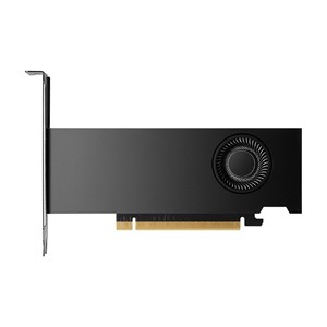 PNY NVIDIA RTX 2000 Ada Generation 16 GB GDDR6
