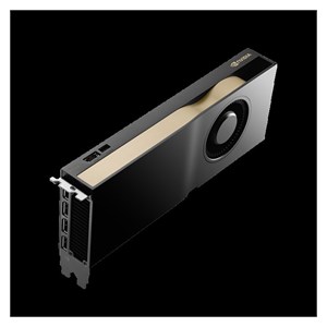 PNY Nvidia RTX 4500 ADA 24GB GDDR6 PCI-E 4.0 graphics card
