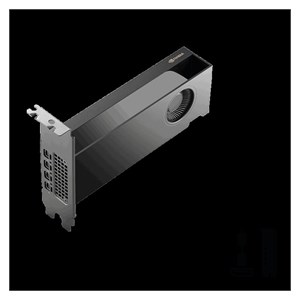 PNY Nvidia RTX PRO 2000 Blackwell 16GB GDDR7 PCI-E 5.0 graphics card