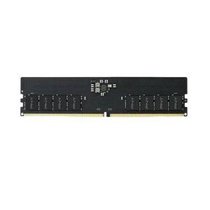 PNY Performance 32GB DDR5 5600MHz CL46 memory