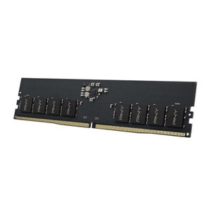 PNY Performance DDR5 5600MHz 16G memory module 16 GB 1 x 16 GB 288-pin DIMM