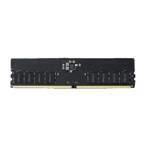 PNY Performance DDR5 8GB 5600MHz CL40 Memory