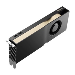 PNY RTX PRO 4500 Blackwell NVIDIA 32 GB GDDR7