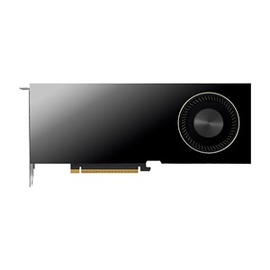 PNY RTX PRO 6000 Blackwell Max-Q Workstation Edition NVIDIA 96 GB GDDR7