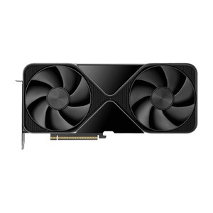 PNY RTX PRO 6000 Blackwell Workstation Edition NVIDIA 96 GB GDDR7