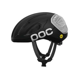 POC Amidal Black