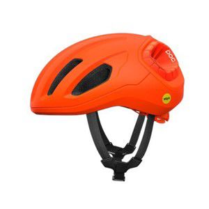 POC Amidal Orange