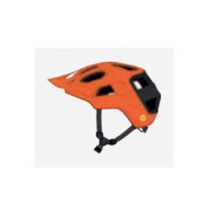 POC Cularis Orange