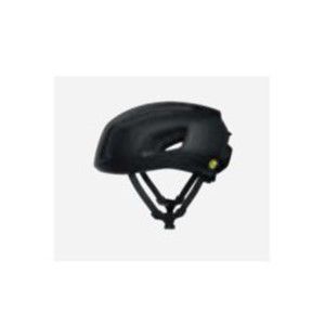 POC Cytal Black