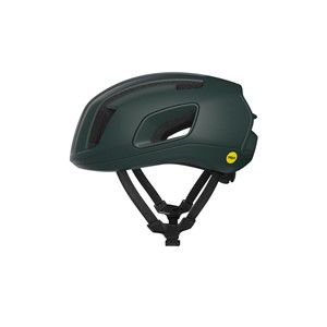 POC Cytal Green