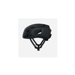 POC Cytal Lite Black