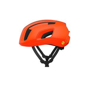POC Cytal Orange