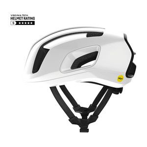 POC Cytal White