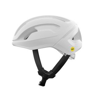 POC Omne Air MIPS White