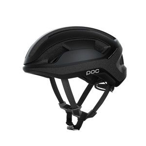 POC Omne Lite Black