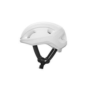POC Omne Lite White