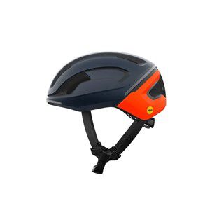 POC PC108688826SML1 sports headwear Black, Orange