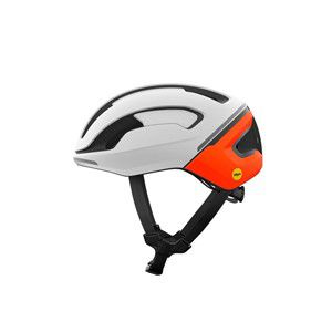 POC PC108688834MED1 sports headwear Green, Orange