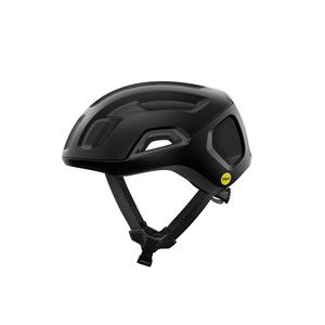 POC PC108701037MED1 sports headwear White