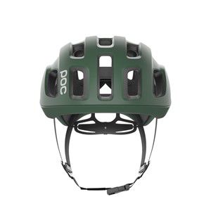POC PC108701231LRG1 sports headwear Green