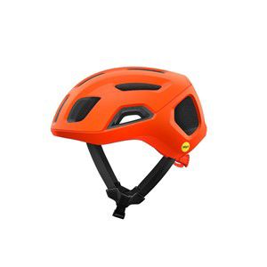 POC PC108701231MED1 sports headwear Green