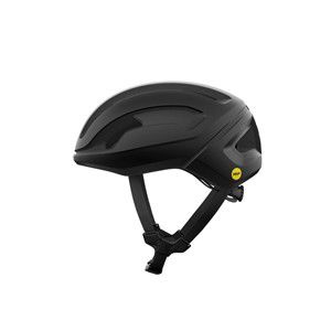 POC PC108751037MED1 sports headwear Pink