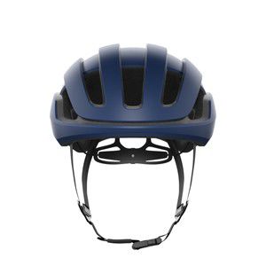 POC PC108751037SML1 sports headwear Blue