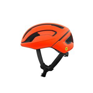 POC PC108751231MED1 sports headwear Green