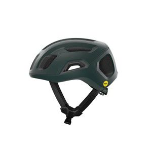 POC Ventral Air MIPS Green
