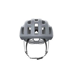 POC Ventral Air MIPS Grey