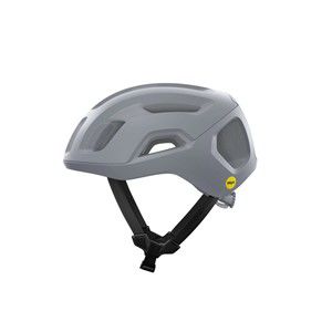 POC Ventral Air MIPS Grey