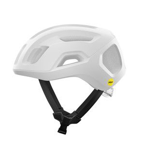 POC Ventral Air MIPS White