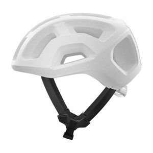POC Ventral Lite White