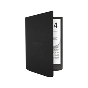 PocketBook Cover flip Inkpad 4 black