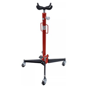 BGS Podizač prijenosnika | 500 kg