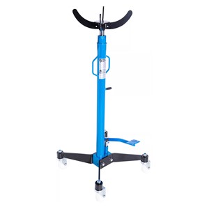 BGS Podizač prijenosnika | 600 kg