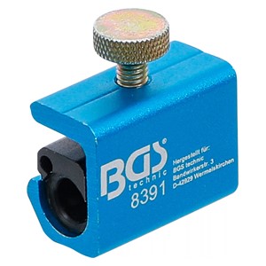 BGS Podmazivač Bowden užeta