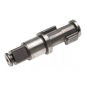 BGS Pogonska osovina za pneumatski udarni odvijač BGS 3246 | 12,5 mm (1 /2)