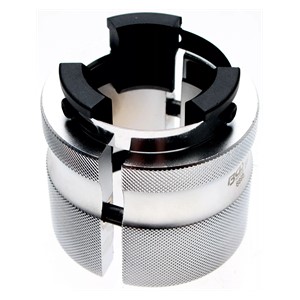 BGS Pogonski sklop vilice Simeringa | za motocikle