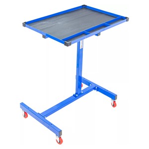 BGS Pokretni pomoćni stol