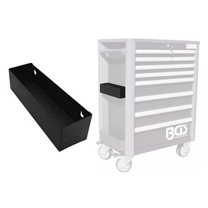BGS Polica za radionička kolica PROFI