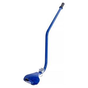 BGS Poluga za demontažu kamionskih guma