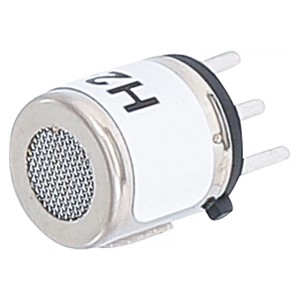 BGS Poluvodički senzor plina | pogodno za izradu detektora curenja plina BGS 3401