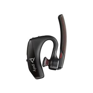 POLY Voyager 5200 USB-A Bluetooth Headset +BT700 dongle