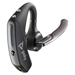 POLY Voyager 5200 USB-A Office Headset 2