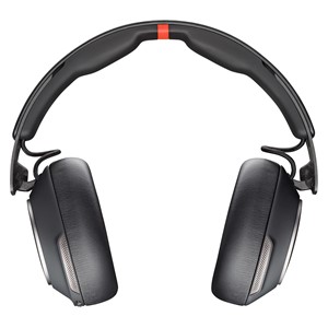 Poly Voyager Surround 85 UC Microsoft Teams Certified USB-C Headset +USB-C /A Adapter +Charging Stand