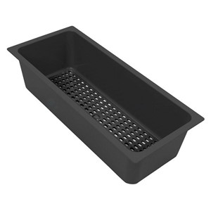 POLYURETHANE INSERT FOR SINK