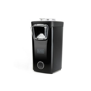 Popcorn maker Black+Decker BXPC1100E (1100 W)
