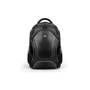 Port Designs 160511 backpack Nylon Black 3