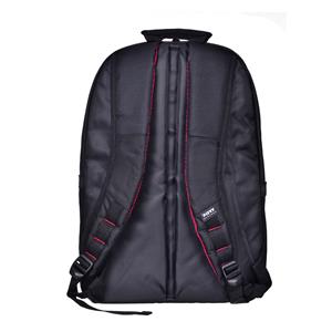 Port Designs HOUSTON backpack Nylon Black 4